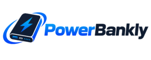 PowerBankly Energy Logo