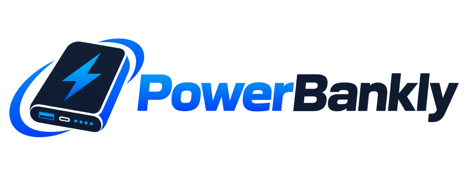 PowerBankly