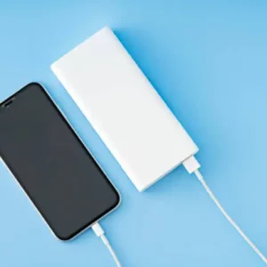 UGREEN Nexode 20000mAh 130W PD Fast Charging Power Bank