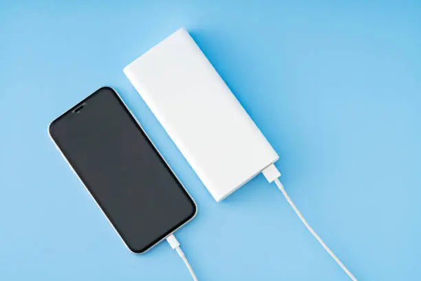 UGREEN Nexode 20000mAh 130W PD Fast Charging Power Bank