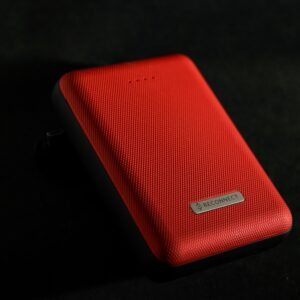 Joyroom JR-W050 20W Magnetic Wireless Power Bank 10000mAh